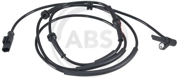 Sensor, wheel speed 30607