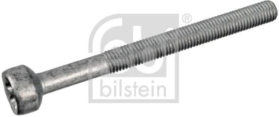 Bolt injector fitting 172930