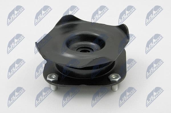 Suspension Strut Support Mount AD-MZ-023