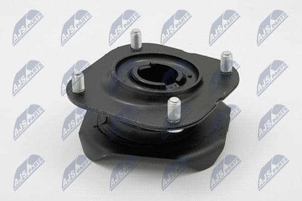 Suspension Strut Support Mount AD-MZ-023 - image 2