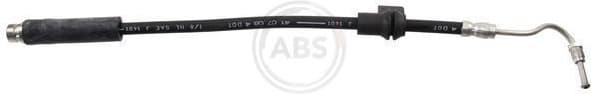 Brake Hose SL5863