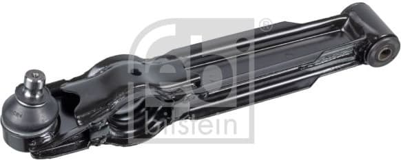 Control/Trailing Arm, wheel suspension 42290