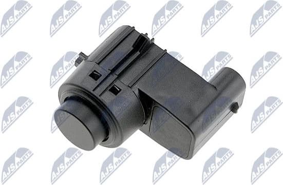 Sensor, park distance control EPDC-SK-001