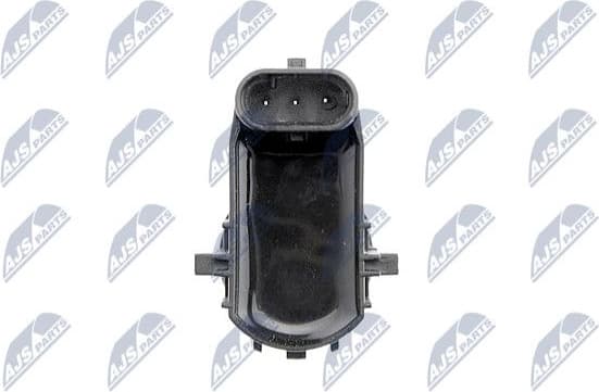 Sensor, park distance control EPDC-SK-001 - image 4