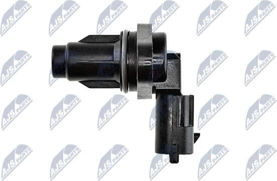 Sensor, camshaft position ECP-HY-010 - image 2