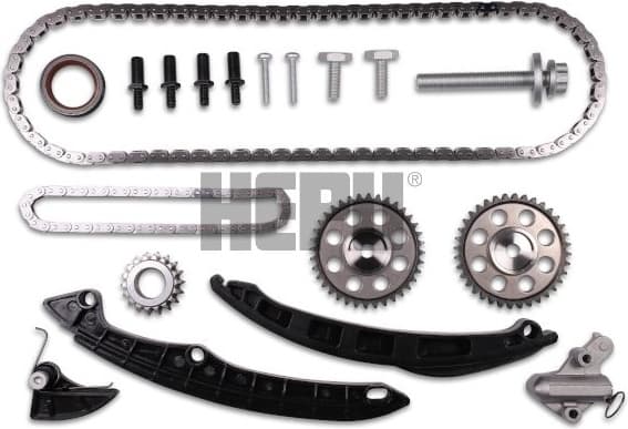 Timing Chain Kit 21-0466