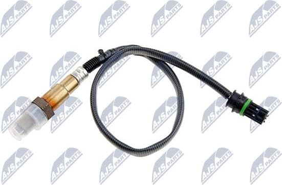 Oxygen Sensor ESL-BM-011