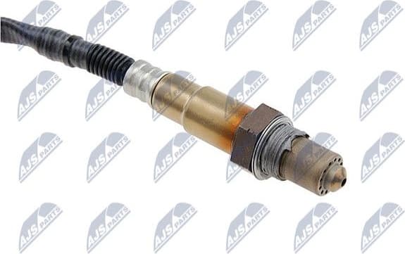 Oxygen Sensor ESL-BM-011 - image 2