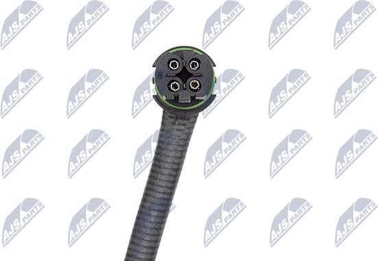 Oxygen Sensor ESL-BM-011 - image 3