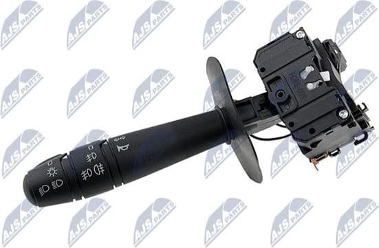 Steering Column Switch EPE-RE-008