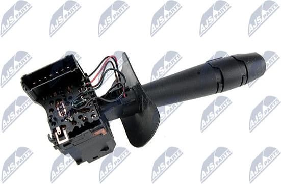 Steering Column Switch EPE-RE-008 - image 2