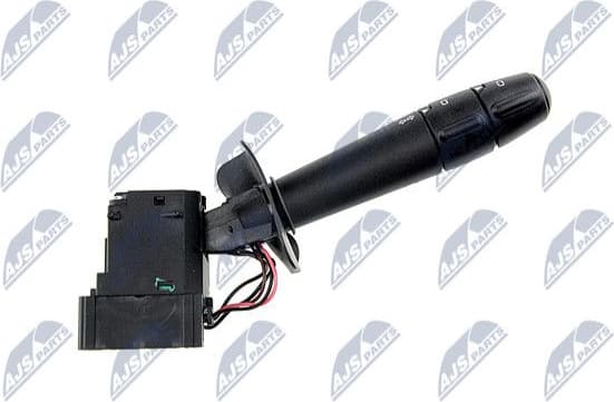 Steering Column Switch EPE-RE-008 - image 3
