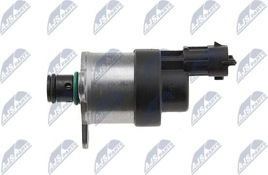 Control Valve, fuel quantity (common rail system) ESCV-FT-002 - image 3
