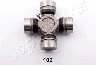 Joint, propshaft JO102