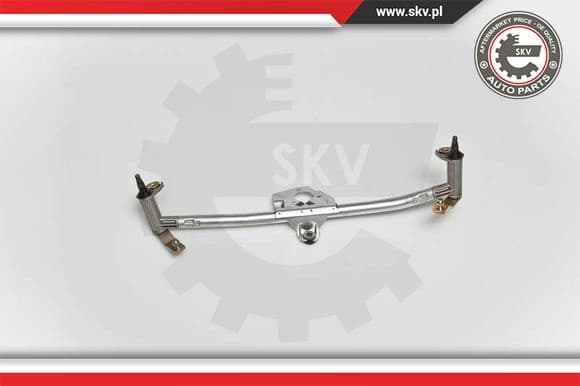 Wiper Linkage 05SKV004