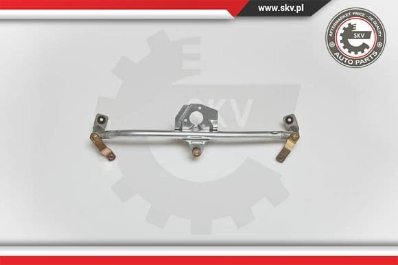 Wiper Linkage 05SKV004 - image 2