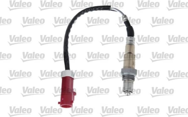 Oxygen Sensor 368050
