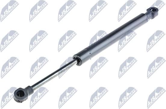 Gas Spring, boot/cargo area AE-AR-011