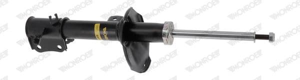 Shock Absorber MONROE ORIGINAL (Gas Technology) G9514 - image 2