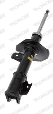 Shock Absorber MONROE ORIGINAL (Gas Technology) G9514 - image 3