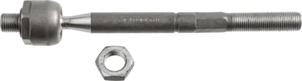 Inner Tie Rod 43201 01