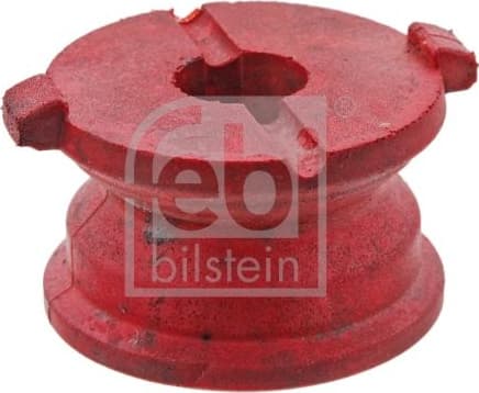Rubber Buffer, suspension 14915