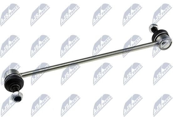 Link/Coupling Rod, stabiliser bar ZLP-HD-090 - image 2
