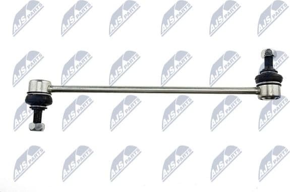 Link/Coupling Rod, stabiliser bar ZLP-HD-090 - image 3