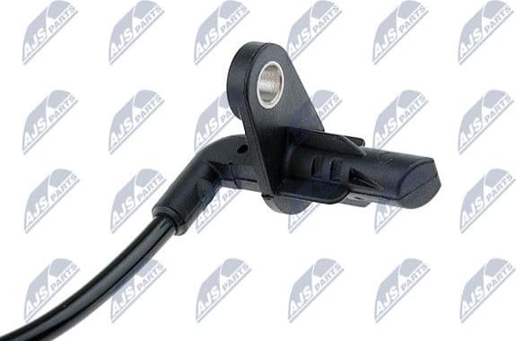 Sensor, wheel speed HCA-RE-033 - image 2