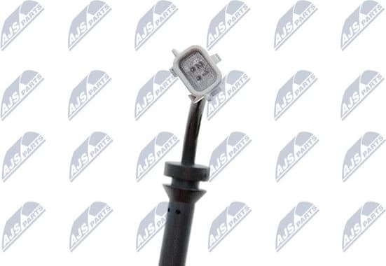 Sensor, wheel speed HCA-RE-033 - image 3