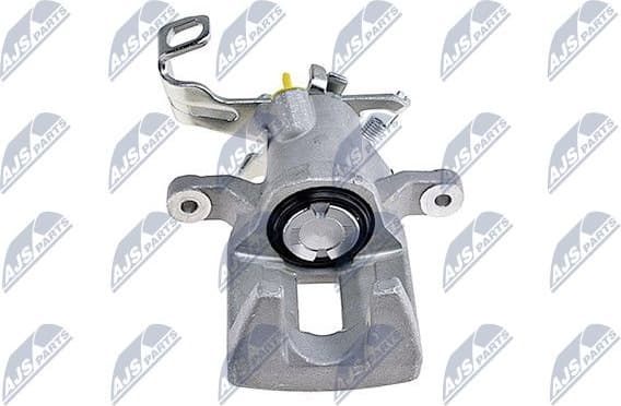 Brake Caliper HZT-BM-034