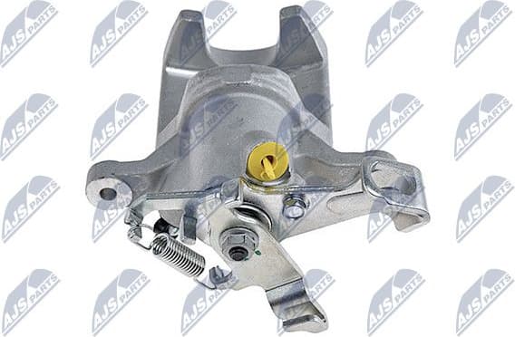 Brake Caliper HZT-BM-034 - image 2