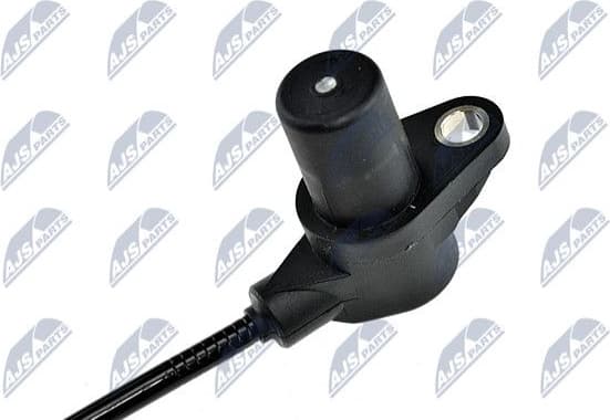 Sensor, crankshaft pulse ECP-KA-004 - image 2