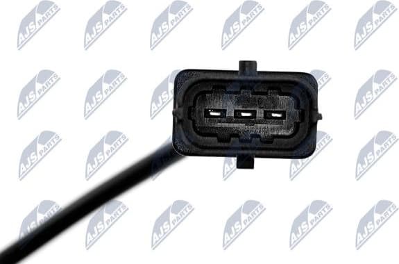 Sensor, crankshaft pulse ECP-KA-004 - image 3