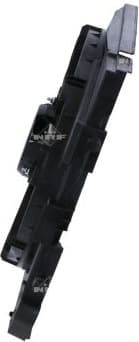 Fan, engine cooling 47889 - image 2