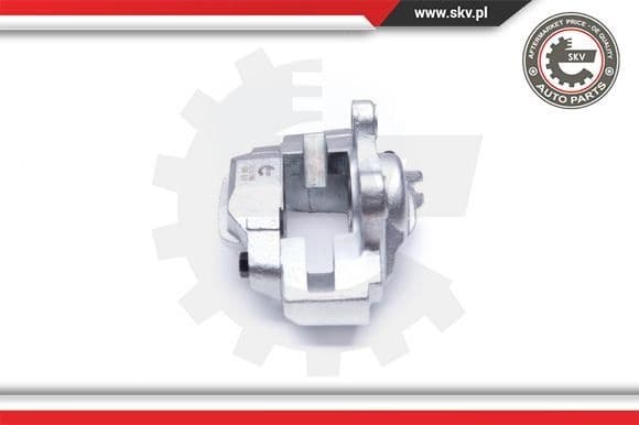 Brake Caliper 34SKV908 - image 3