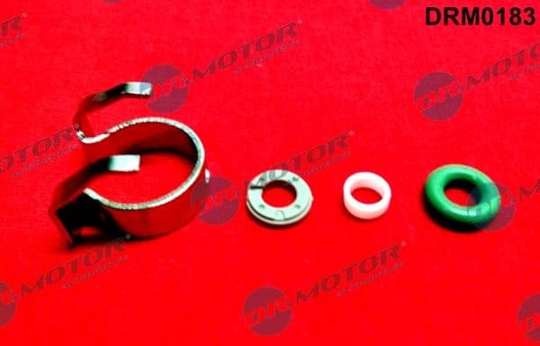 Repair Kit, injection nozzle DRM0183