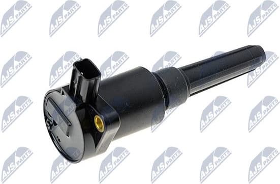 Ignition Coil ECZ-LR-010