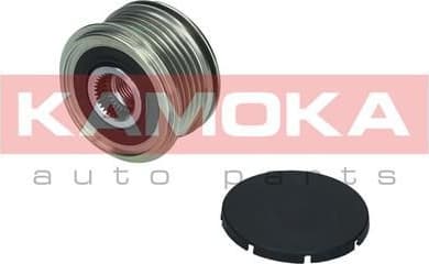 Alternator Freewheel Clutch RC055 - image 4