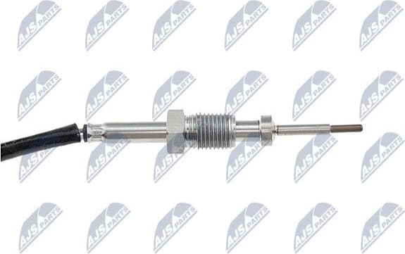 Sensor, exhaust gas temperature EGT-BM-000