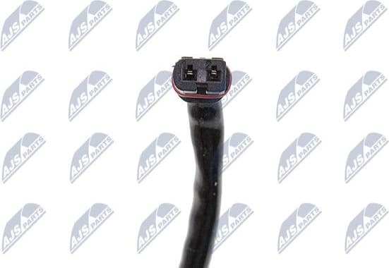 Sensor, exhaust gas temperature EGT-BM-000 - image 2