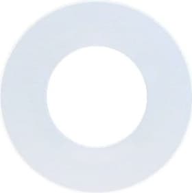 Seal Ring, cylinder head cover bolt 181.250