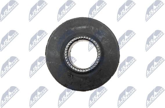 Mounting, control/trailing arm ZTP-SU-008A - image 4