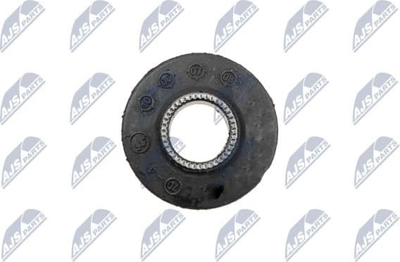 Mounting, control/trailing arm ZTP-SU-008A - image 5