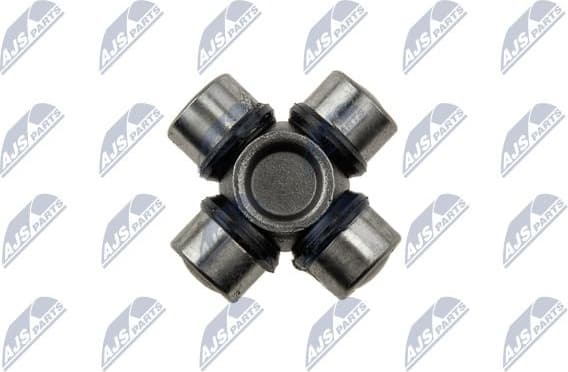 Joint, propshaft NKW-UU-000 - image 3