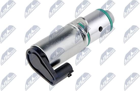 Control Valve, camshaft adjustment EFR-VV-000 - image 2