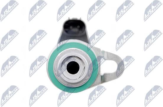 Control Valve, camshaft adjustment EFR-VV-000 - image 4