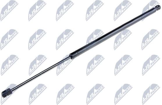 Gas Spring, boot/cargo area AE-LR-012