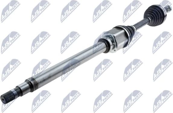 Drive Shaft NPW-AR-010