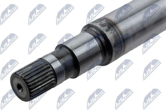 Drive Shaft NPW-AR-010 - image 2